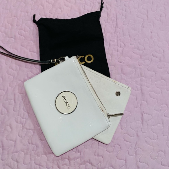 indesit iwdc6125 lint filter